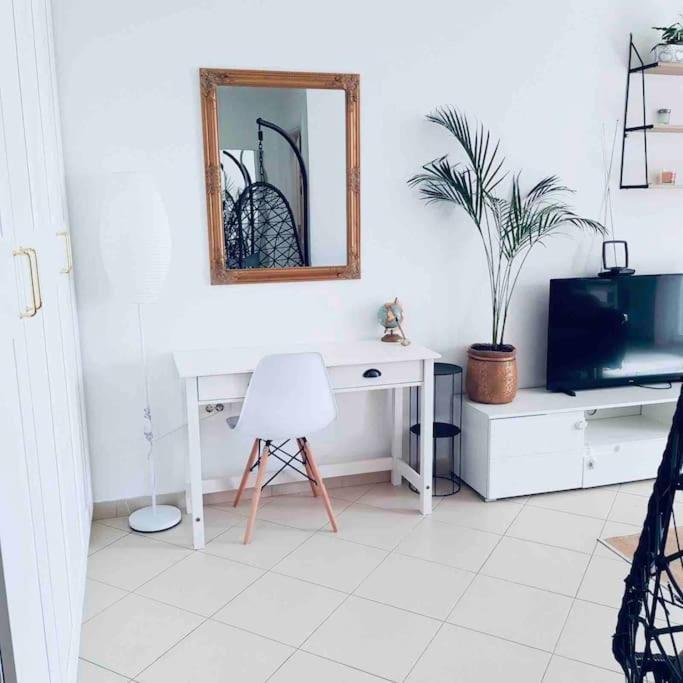 Apartamento Studio Stella Rovinj Exterior foto