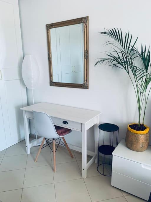 Apartamento Studio Stella Rovinj Exterior foto